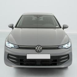 Volkswagen Golf 8 1.5 TSI EVO2 116 BVM6 LIFE PLUS Vitrolles