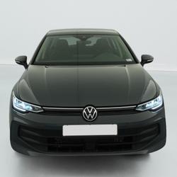 Volkswagen Golf 8 2.0 TDI 116 BVM6 LIFE PLUS Rez&eacute;