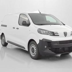 Peugeot Expert EXPERT III M 2.2 BlueHDi 150ch Bruz
