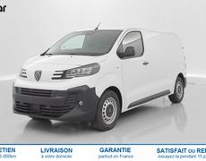 Peugeot Expert Bruz