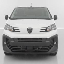 Peugeot Expert EXPERT III M 2.2 BlueHDi 150ch Bruz