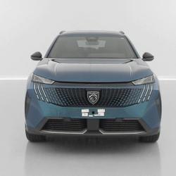 Peugeot 5008 5008 III 1.2 Hybrid 145ch Allure e-DCS6 Beaucouz&eacute;