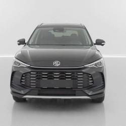 MG ZS ZS 1.5 L Hybrid+ 197ch Luxury Rez&eacute;