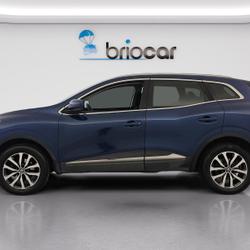 Renault Kadjar dCi 110 Energy EDC Business 5p occasion - Mondeville - photo 2/34