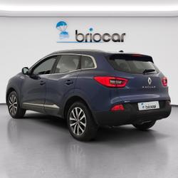 Renault Kadjar dCi 110 Energy EDC Business 5p occasion - Mondeville - photo 3/34