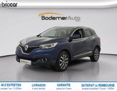 Renault Kadjar Vitrolles