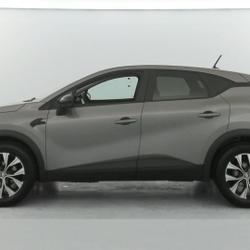 Renault Captur TCe 90 Evolution 5p occasion - Bruz - photo 2/31