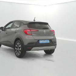Renault Captur TCe 90 Evolution 5p occasion - Beaucouz&eacute; - photo 3/31