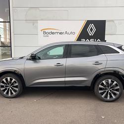 Renault Austral E-Tech hybrid 200 Techno 5p occasion - Mondeville - photo 2/26