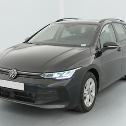 Volkswagen Golf SW 1.5 TSI EVO2 116 BVM6 LIFE PLUS Rez&eacute;