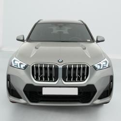BMW X1 SDRIVE 20D 163CH DKG7 M SPORT Beaucouz&eacute;
