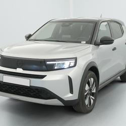 Opel Frontera Frontera Electric 113 ch Batterie 44 kWh GS Bruz