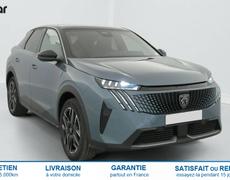 Peugeot 3008 Rezé