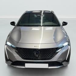 Peugeot 308 SW Phase 2 PHEV 225 e-EAT8 GT Saint-Priest