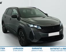Peugeot 5008 Saint-Priest