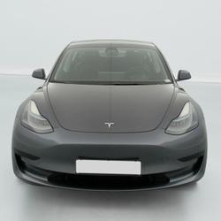 Tesla Model 3 AUTONOMIE STANDARD PLUS RWD Bruz