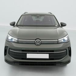 Volkswagen Tiguan 1.5 eTSI 131ch DSG7 Life Plus Saint-Jean-d'Illac