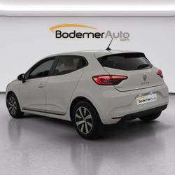 Renault Clio 5 TCe 90 Evolution 5p occasion - Bruz - photo 3/31