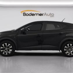 Renault Captur TCe 90 Evolution 5p occasion - Bruz - photo 2/31