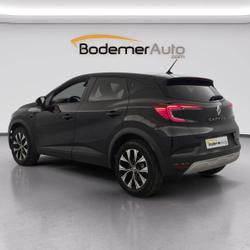 Renault Captur TCe 90 Evolution 5p occasion - Beaucouz&eacute; - photo 3/31