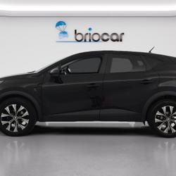 Renault Captur TCe 90 Evolution 5p occasion - Mondeville - photo 2/31