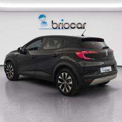Renault Captur TCe 90 Evolution 5p occasion - Trappes - photo 3/31