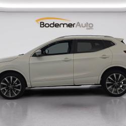 Nissan Qashqai 1.5 dCi 115 DCT Tekna+ 5p occasion - Bruz - photo 2/32