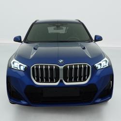 BMW X1 SDRIVE 20D 163CH DKG7 M SPORT Saint-Jean-d'Illac