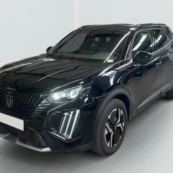 Peugeot 2008 100 S S BVM6 Allure Bruz