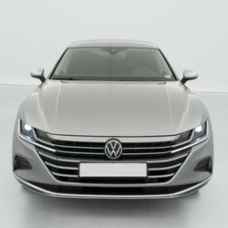 Volkswagen Arteon 2.0 TDI EVO SCR 150 DSG7 Elegance Rez&eacute;