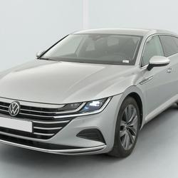 Volkswagen Arteon 2.0 TDI EVO SCR 150 DSG7 Elegance Saint-Priest