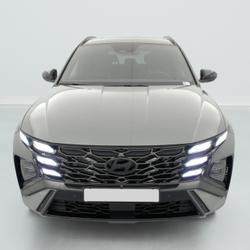 Hyundai Tucson 1.6 T-GDI 239 Hybrid BVA6 N Line Creative Saint-Jean-d'Illac