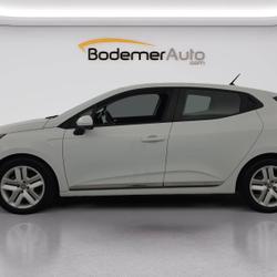 Renault Clio Societe E-TECH 140 21N BUSINESS REVERSIBLE 5p occasion - Saint-Jean-d'Illac - photo 2/29
