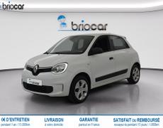 Renault Twingo 3 Rezé