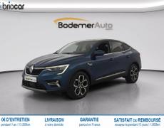 Renault Arkana Mondeville