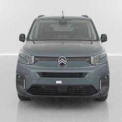 Citroen Berlingo BERLINGO M 1.5 BlueHDi 130ch Plus EAT8 Beaucouz&eacute;