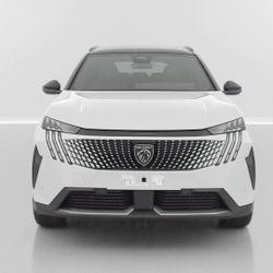 Peugeot 5008 5008 1.2 Hybrid 145ch GT e-DCS6 Beaucouz&eacute;