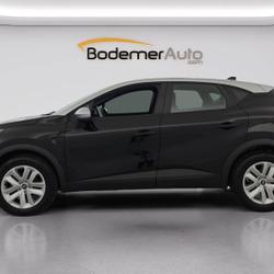 Renault Captur Eco-G 100 ch Evolution 5p occasion - Vitrolles - photo 2/32