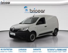 Renault Express