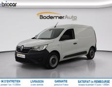 Renault Express