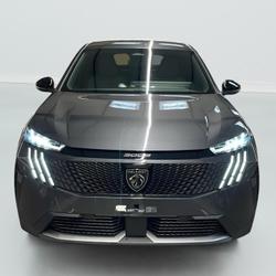 Peugeot 3008 Hybrid 145 e-DCS6 Allure Bruz