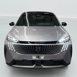 Peugeot 3008 Hybrid 145 e-DCS6 GT Saint-Priest