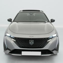 Peugeot 308 SW Phase 2 PHEV 225 e-EAT8 GT Beaucouz&eacute;
