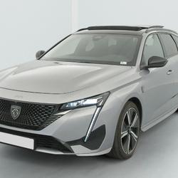 Peugeot 308 SW Phase 2 PHEV 225 e-EAT8 GT Beaucouz&eacute;