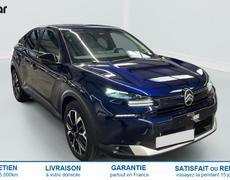 Citroen C4 Bruz
