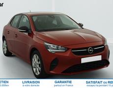 Opel Corsa Mondeville