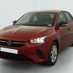 Opel Corsa 1.2 75 ch BVM5 Edition Mondeville