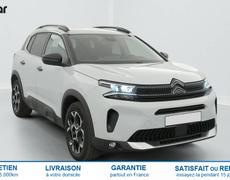 Citroen C5 Aircross Rezé