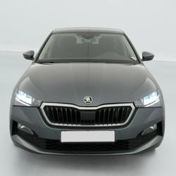 Skoda Scala 1.6 TDI 116 ch BVM6 Business Vitrolles