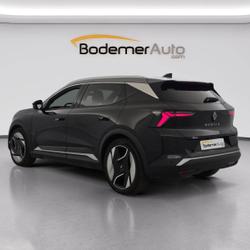 Renault Scenic 4 E-Tech &eacute;lectrique 220 ch grande autonomie Techno Iconic 5p occasion - Saint-Priest - photo 3/33
